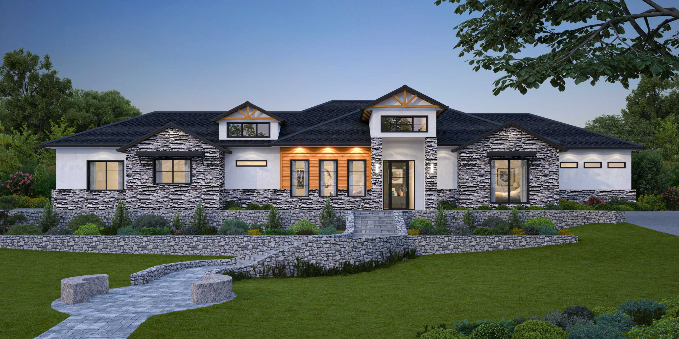 Gallery Image: A-Z Construction, LLC